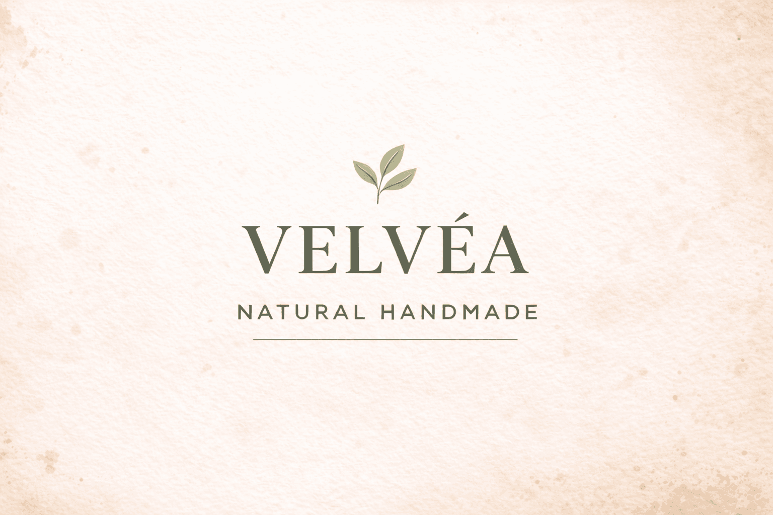 Φυσικά Χειροποίητα Προϊόντα