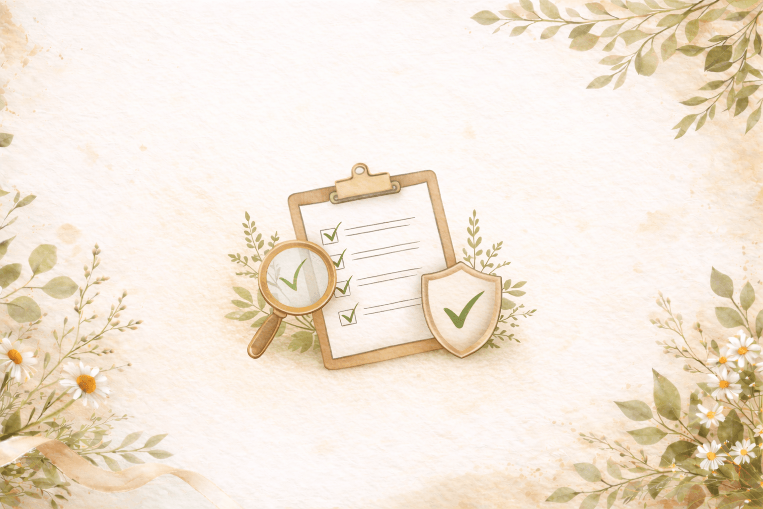 Όροι Χρήσης