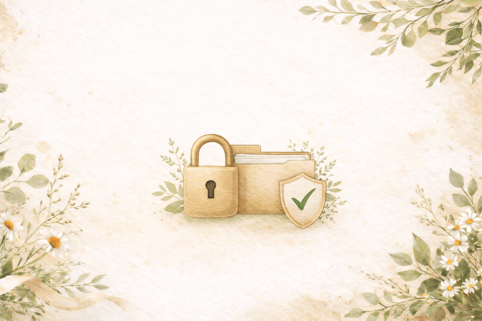 Πολιτική Απορρήτου