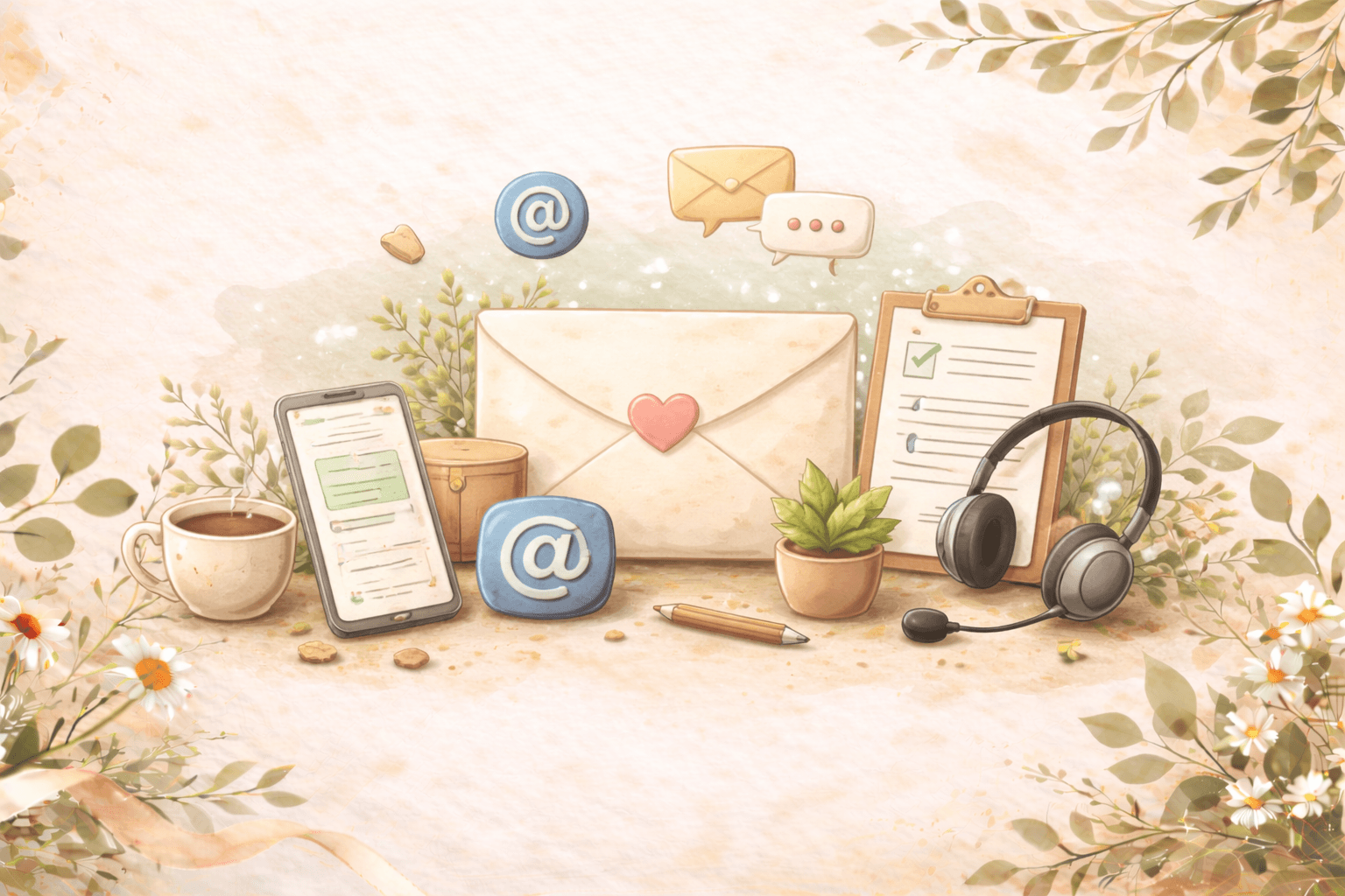 Επικοινωνία