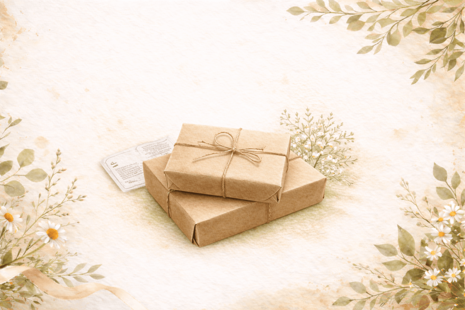 Επιστροφές & Αλλαγές