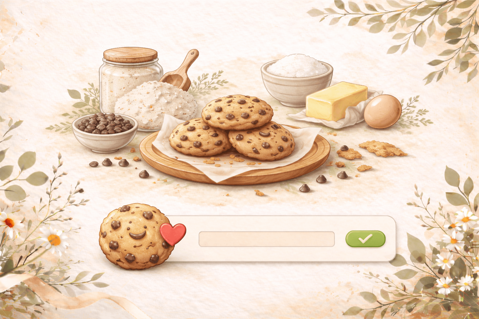 Πολιτική Cookies